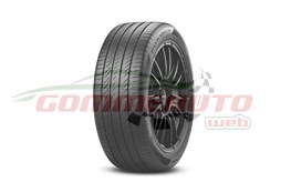 COP. 225/40 R19 93Y POWERGY